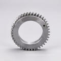 helical gear high quality